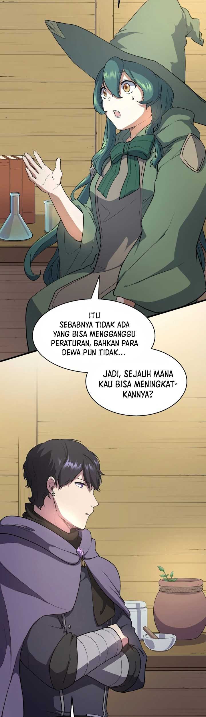 Chapter 46 - halaman 23