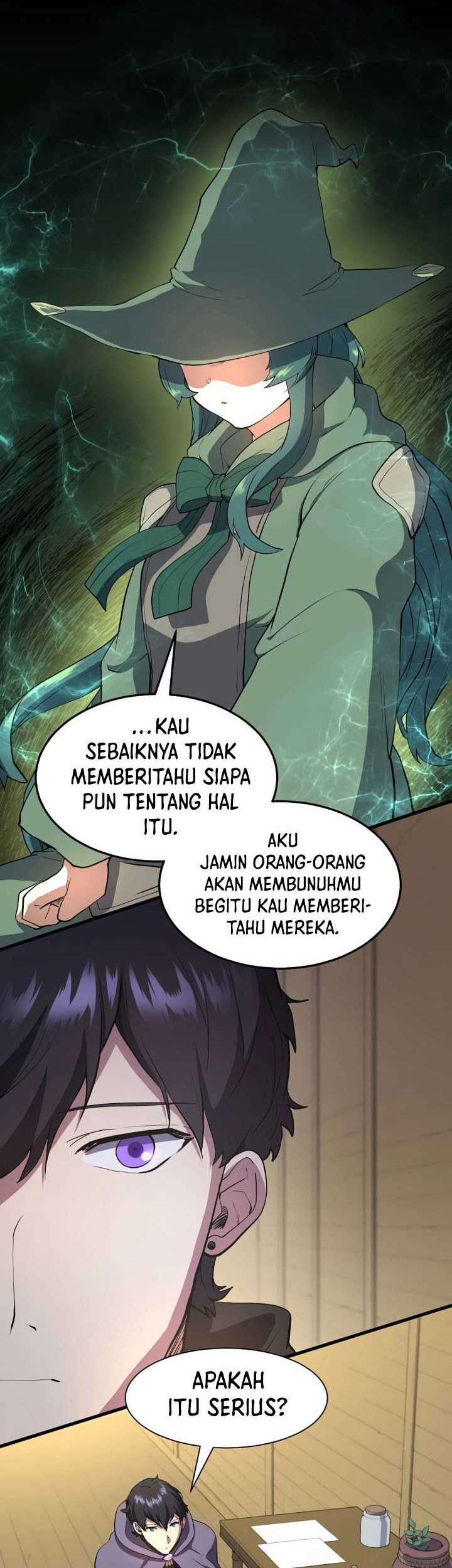 Chapter 46 - halaman 26