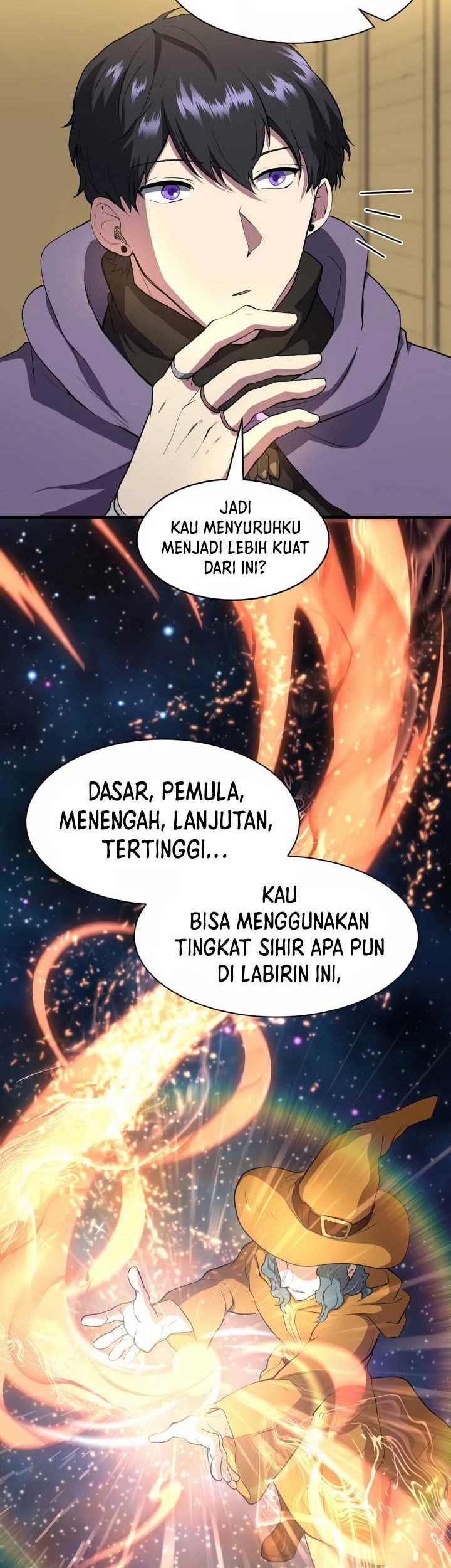 Chapter 46 - halaman 29