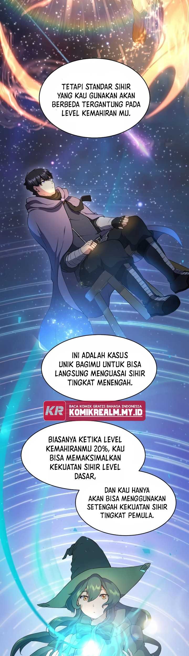 Chapter 46 - halaman 30
