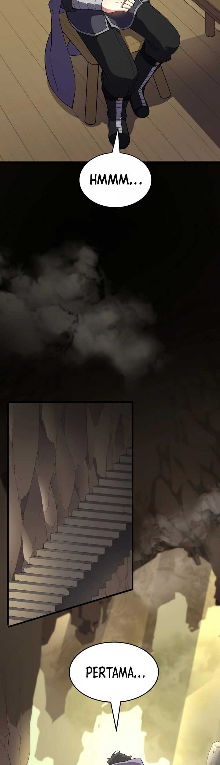 Chapter 46 - halaman 33
