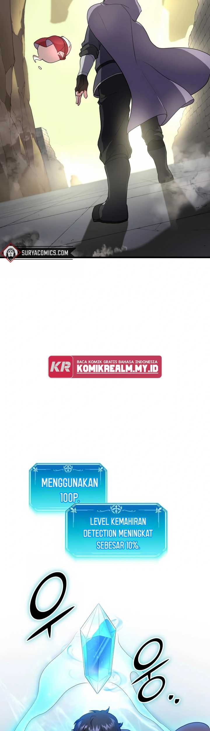 Chapter 46 - halaman 34