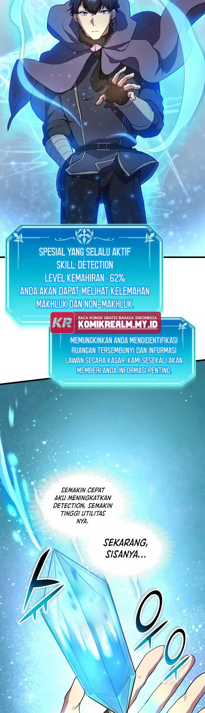 Chapter 46 - halaman 35