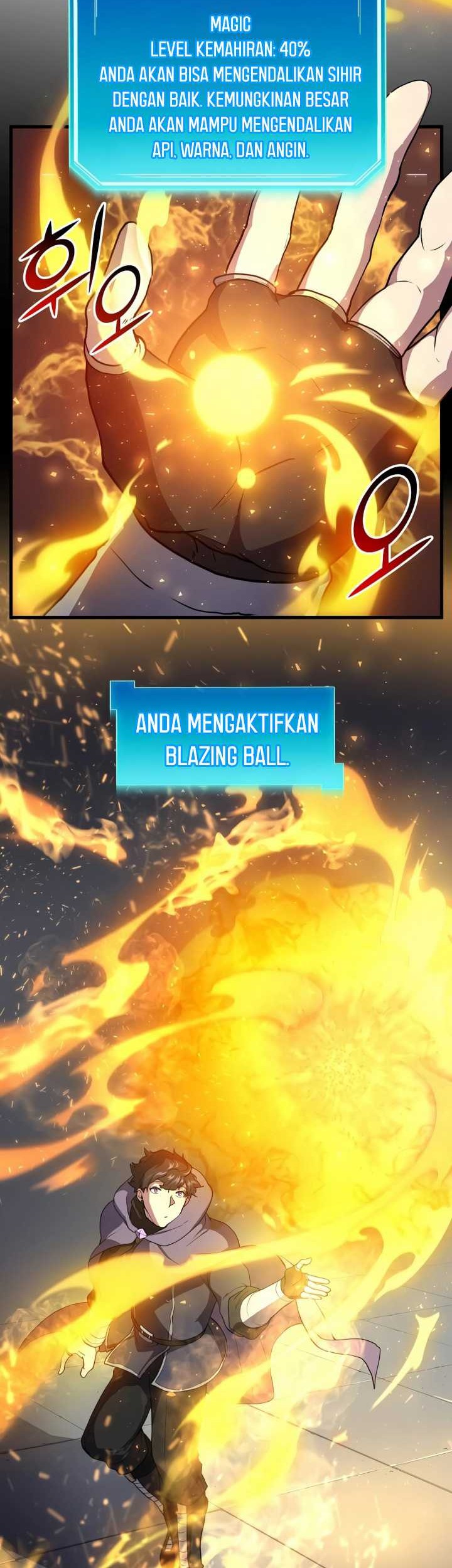Chapter 46 - halaman 37