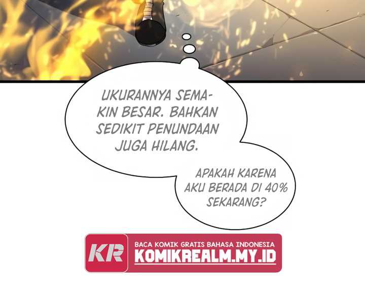 Chapter 46 - halaman 38