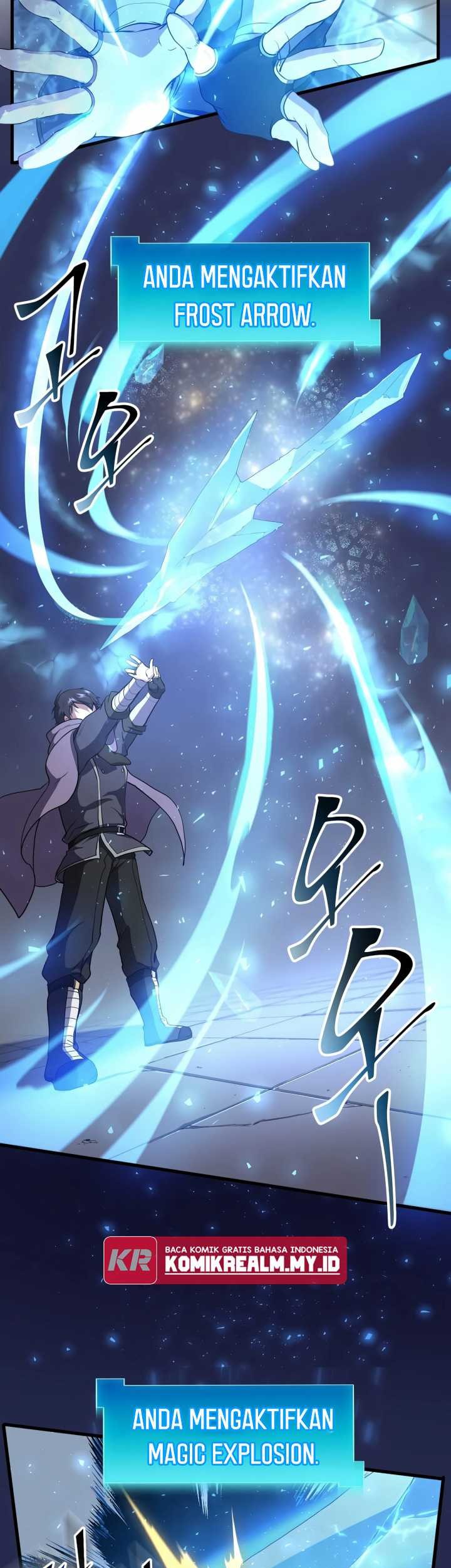 Chapter 46 - halaman 41