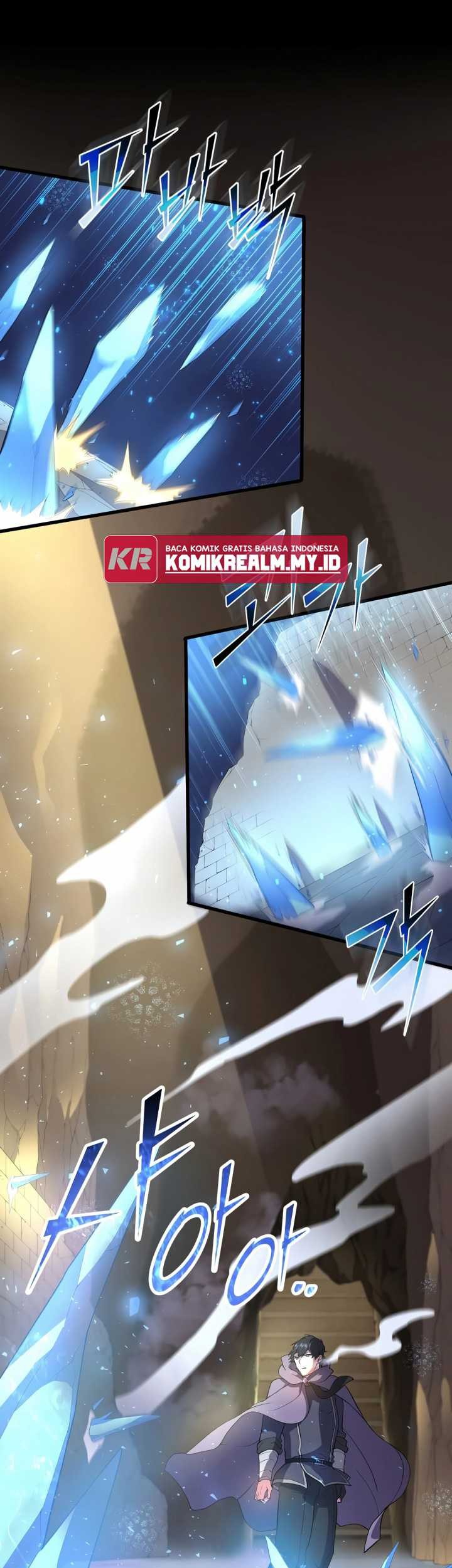 Chapter 46 - halaman 43