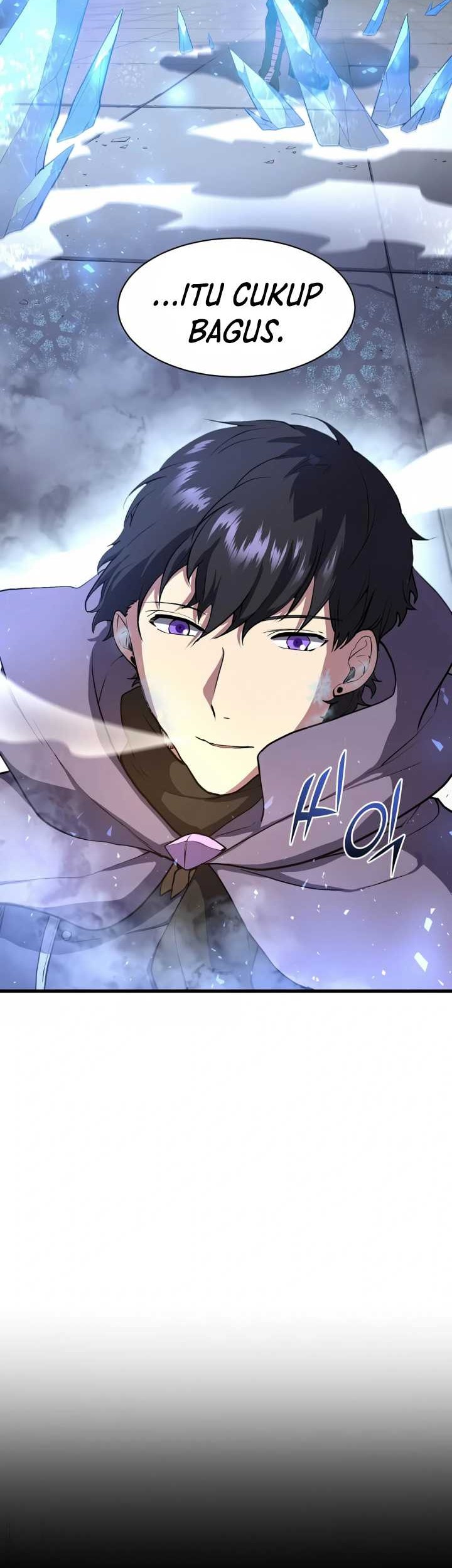 Chapter 46 - halaman 44