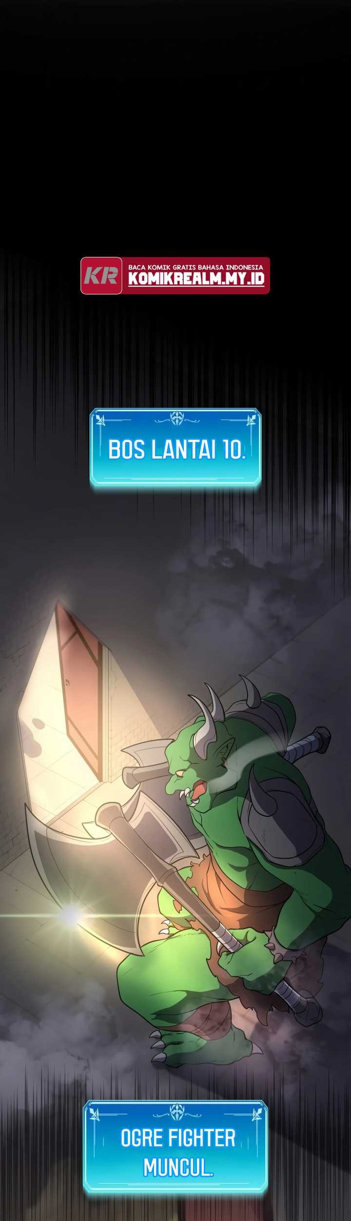 Chapter 46 - halaman 45