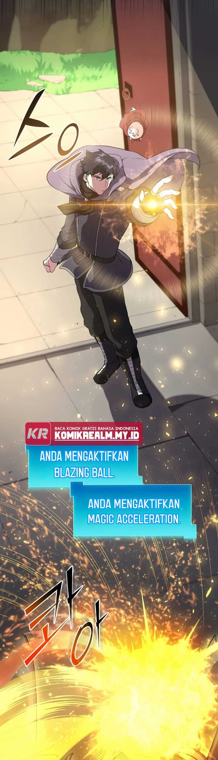 Chapter 46 - halaman 46