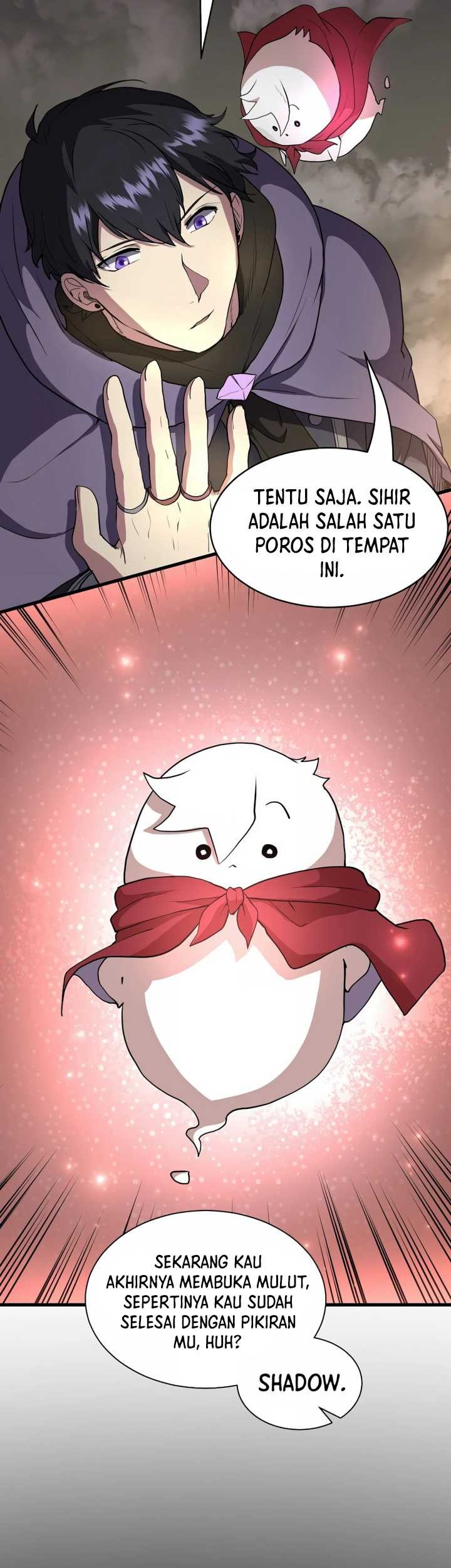 Chapter 46 - halaman 55