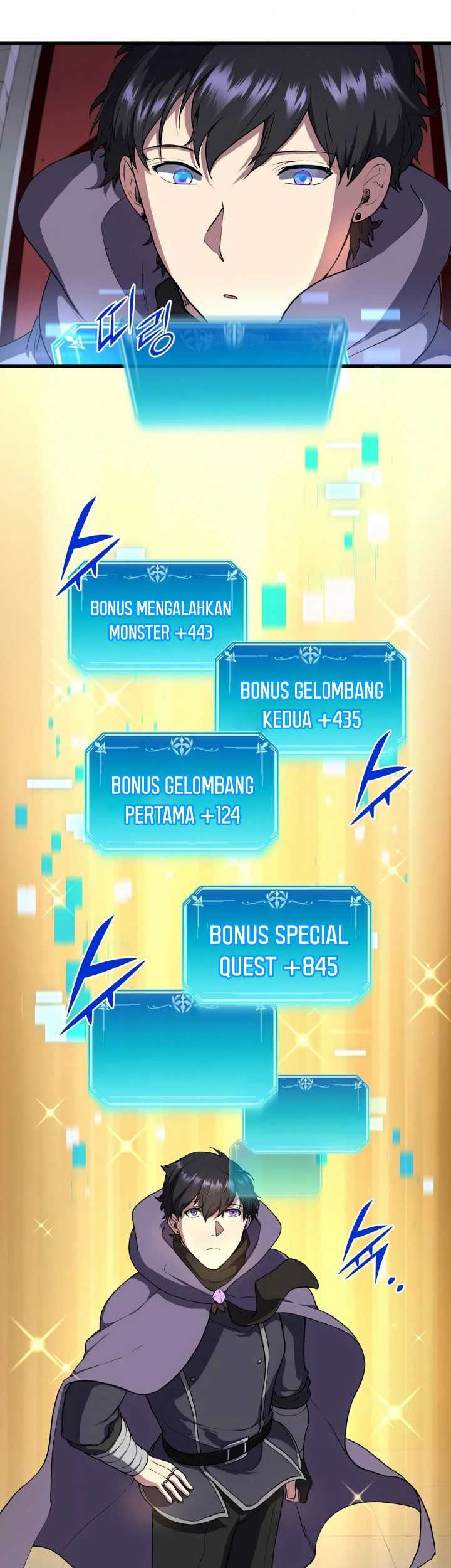 Chapter 46 - halaman 4