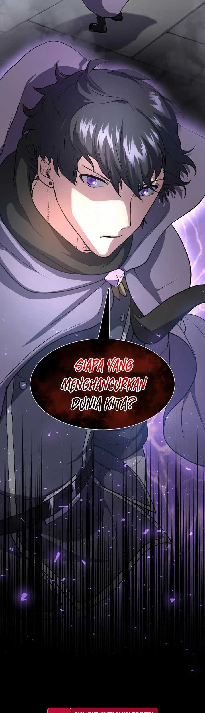 Chapter 46 - halaman 57