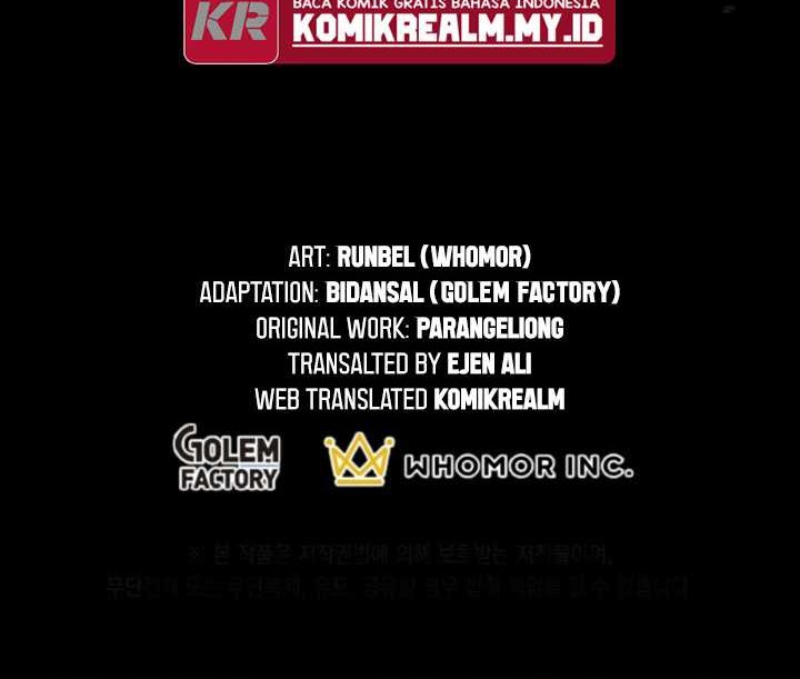 Chapter 46 - halaman 58