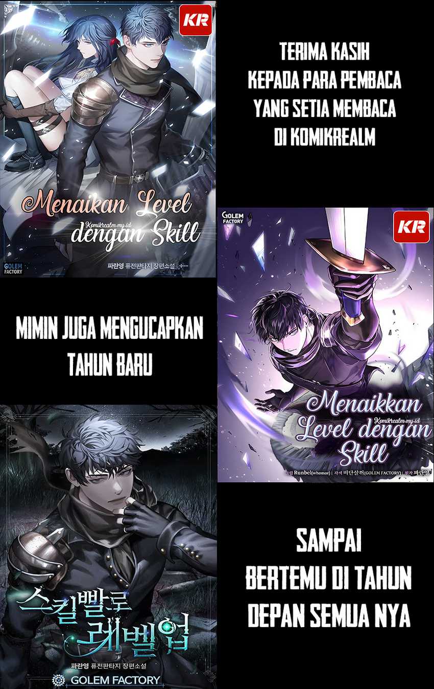 Chapter 46 - halaman 59