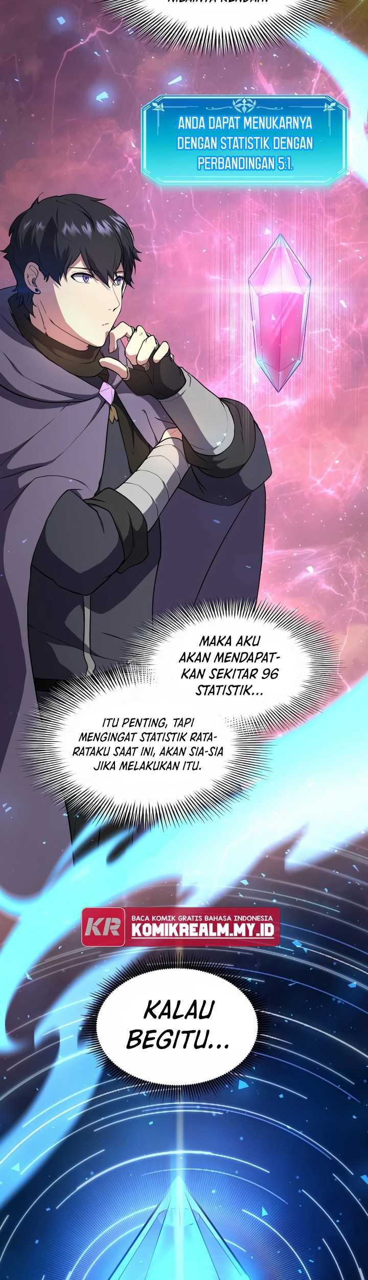 Chapter 46 - halaman 7