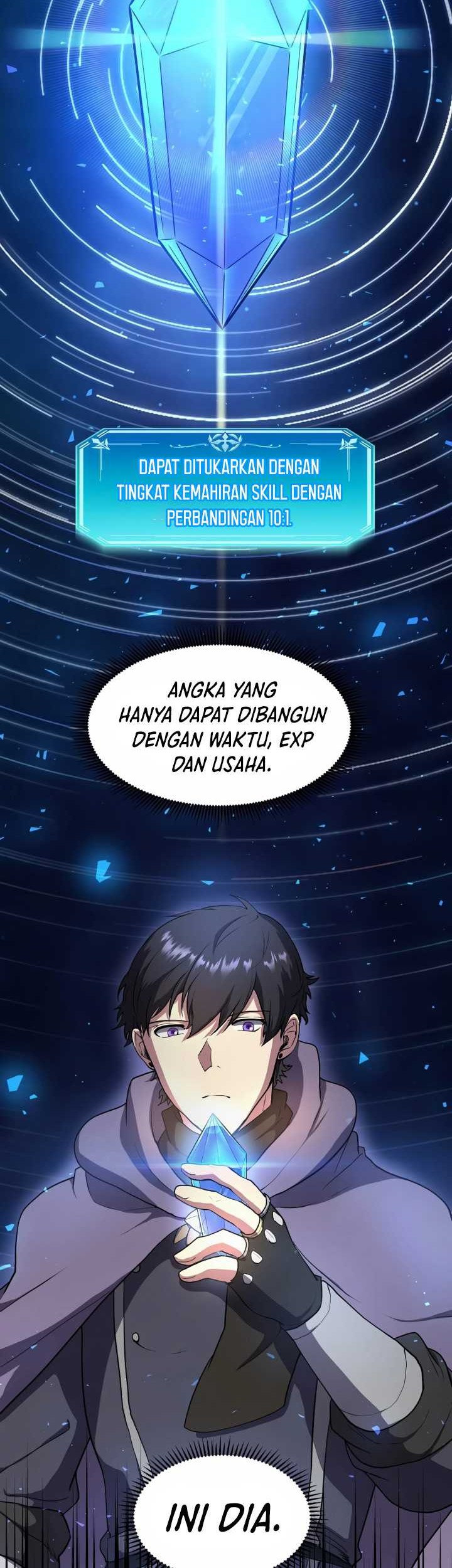 Chapter 46 - halaman 8