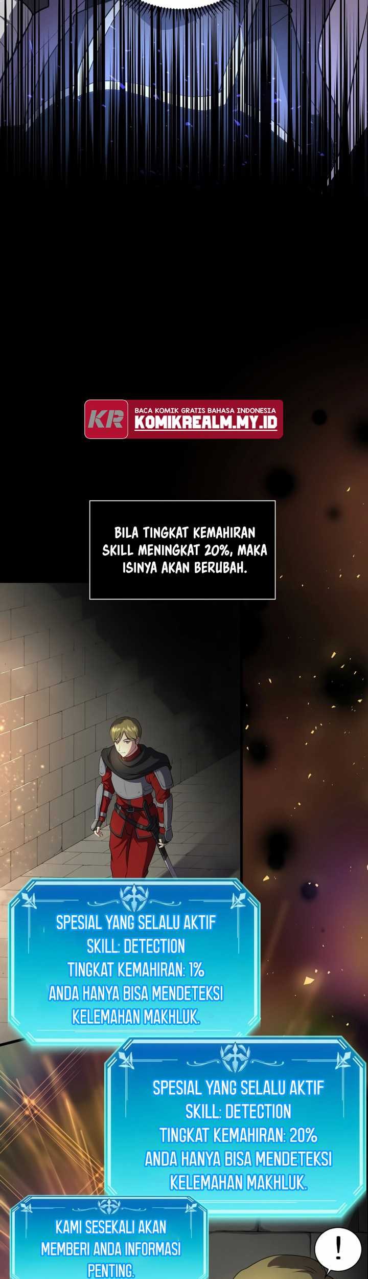 Chapter 46 - halaman 9