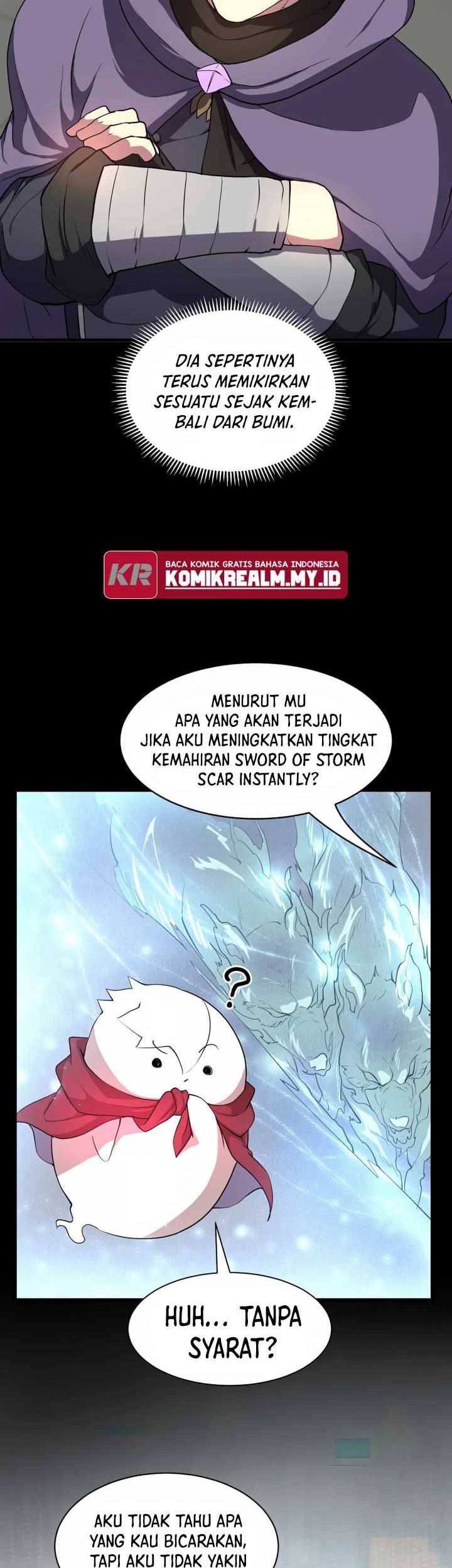 Chapter 46 - halaman 12
