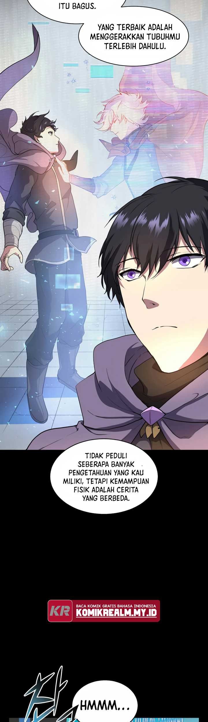 Chapter 46 - halaman 13