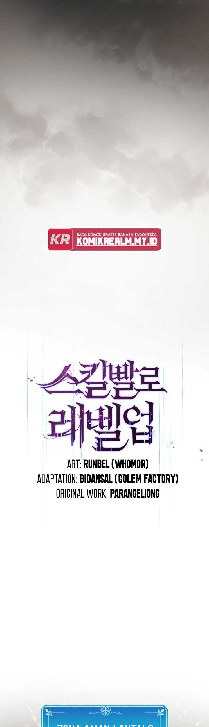 Chapter 46 - halaman 18