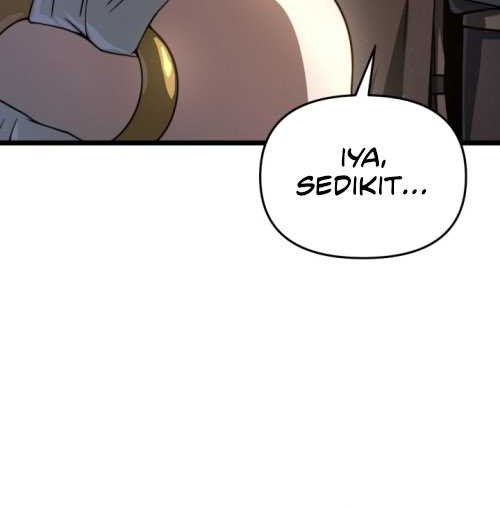 Chapter 28 - halaman 37