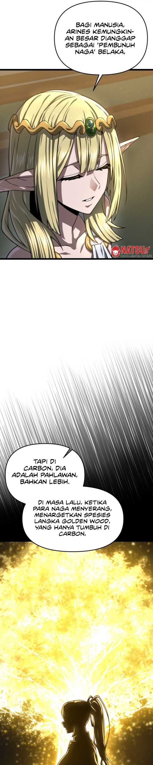 Chapter 28 - halaman 38