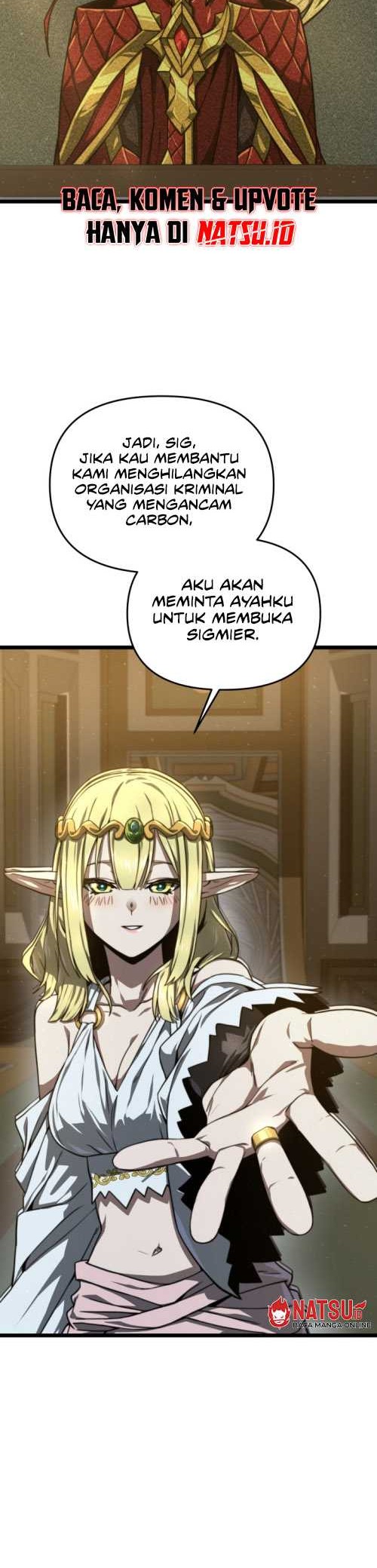 Chapter 28 - halaman 42