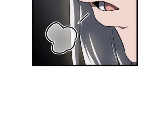 Chapter 28 - halaman 48