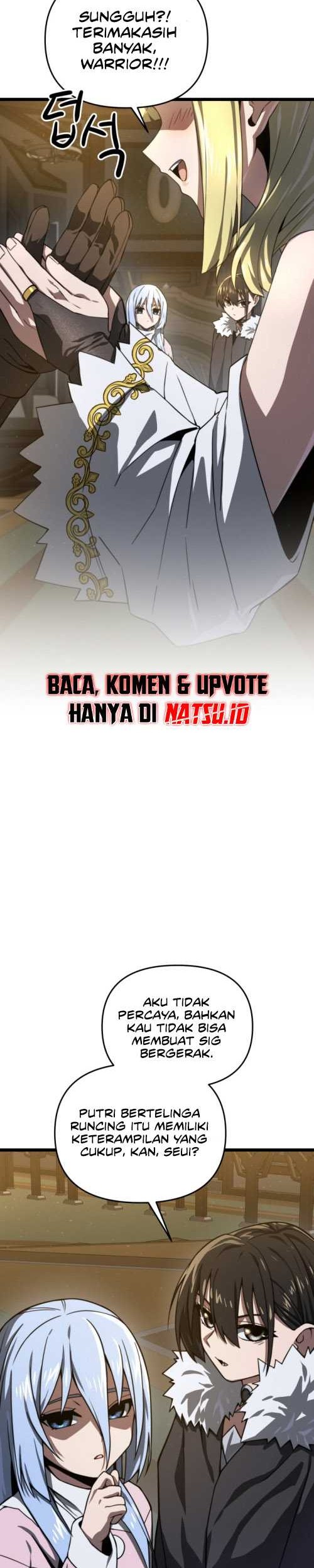 Chapter 28 - halaman 50