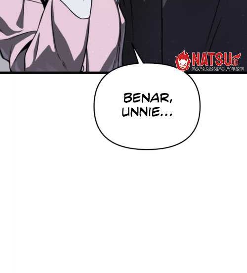 Chapter 28 - halaman 51