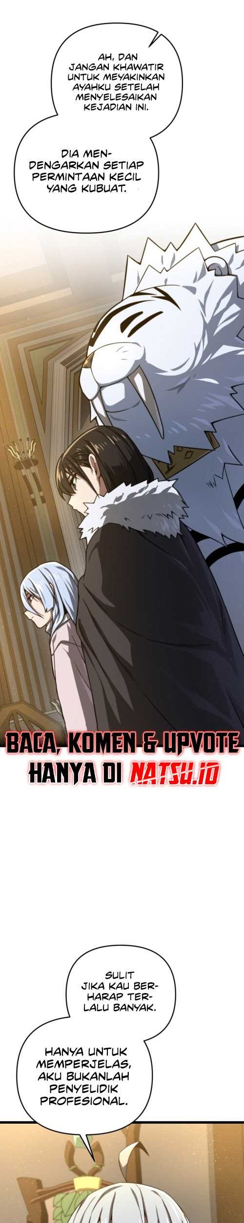 Chapter 28 - halaman 53