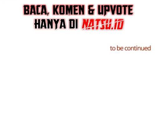 Chapter 28 - halaman 56