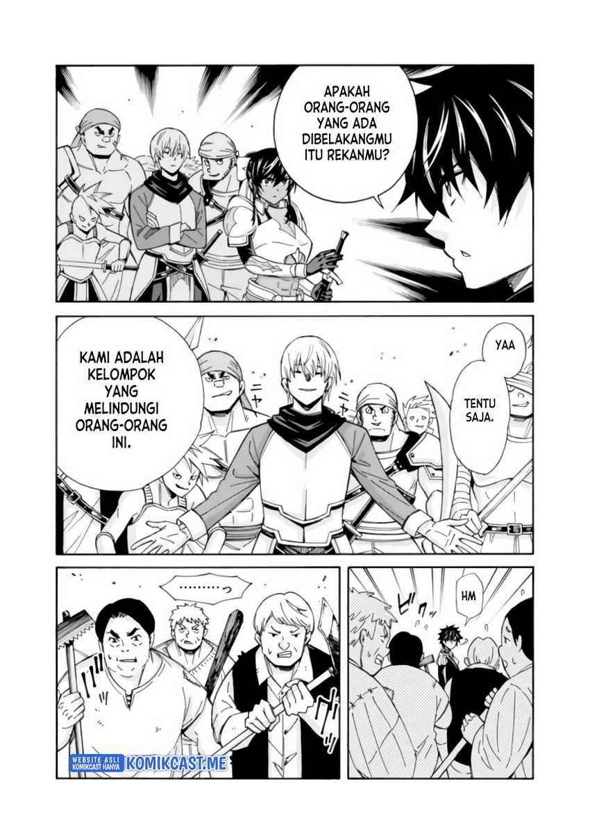 Chapter 11 - halaman 13