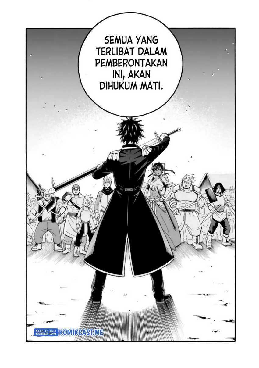 Chapter 11 - halaman 16