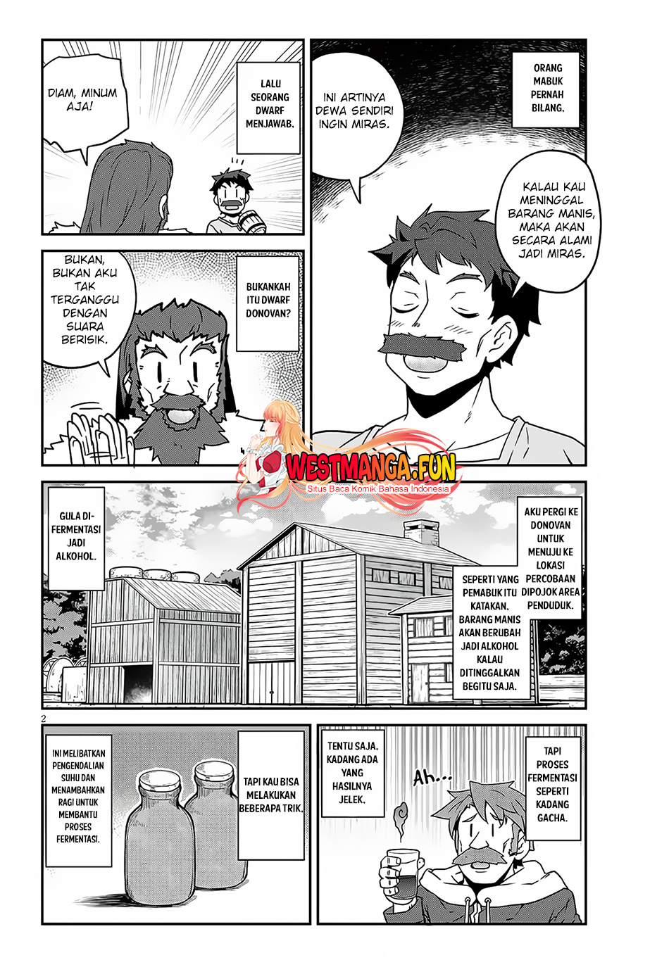 Chapter 227 - halaman 4