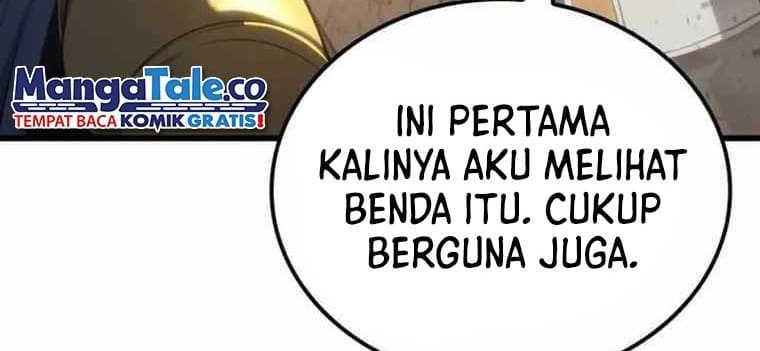 Chapter 36 - halaman 52
