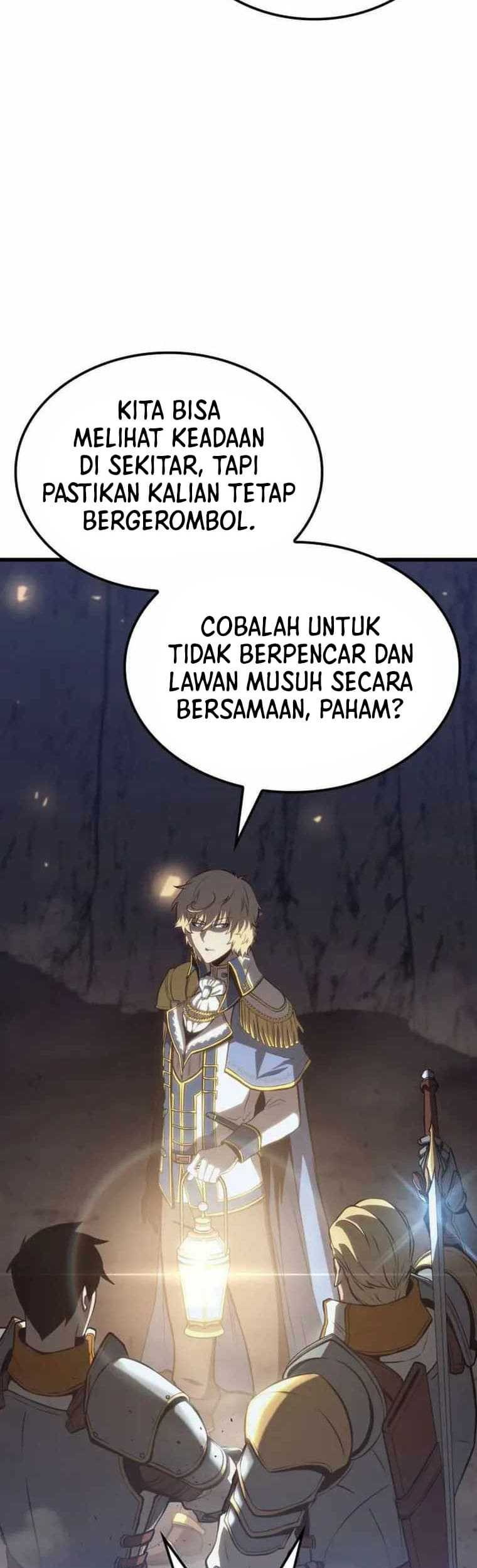 Chapter 36 - halaman 53