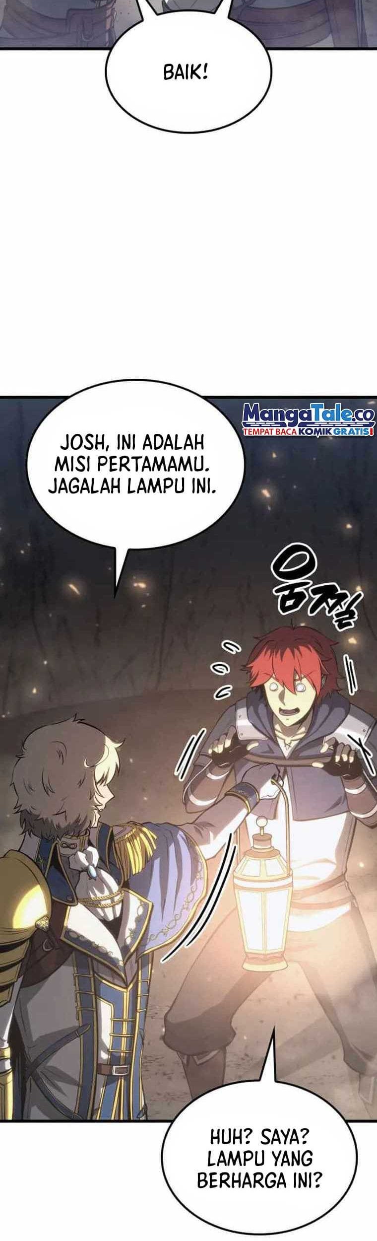 Chapter 36 - halaman 54