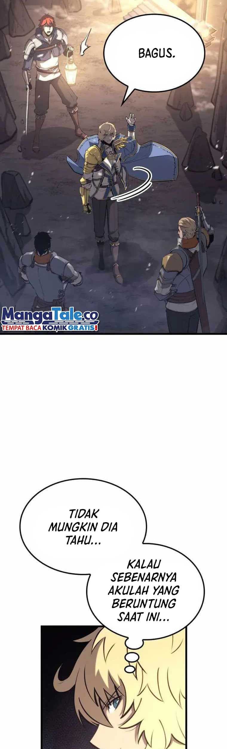Chapter 36 - halaman 59