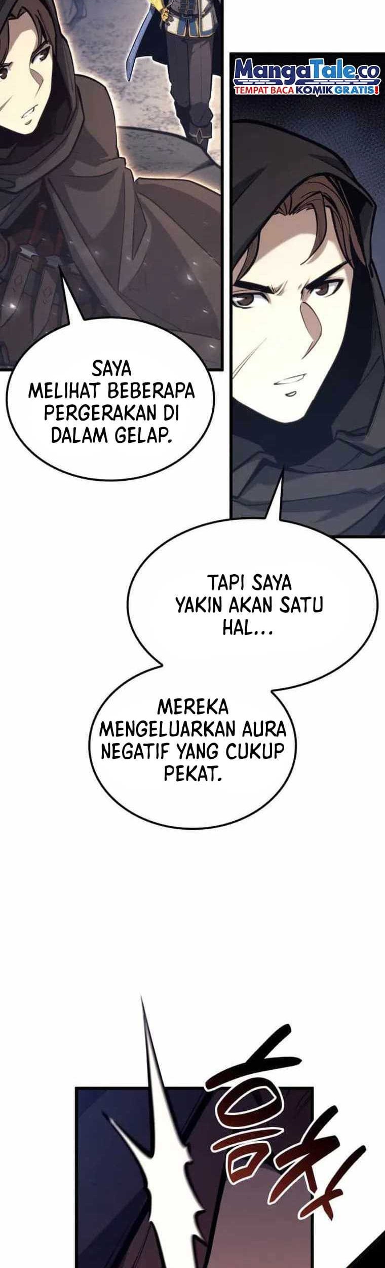Chapter 36 - halaman 63