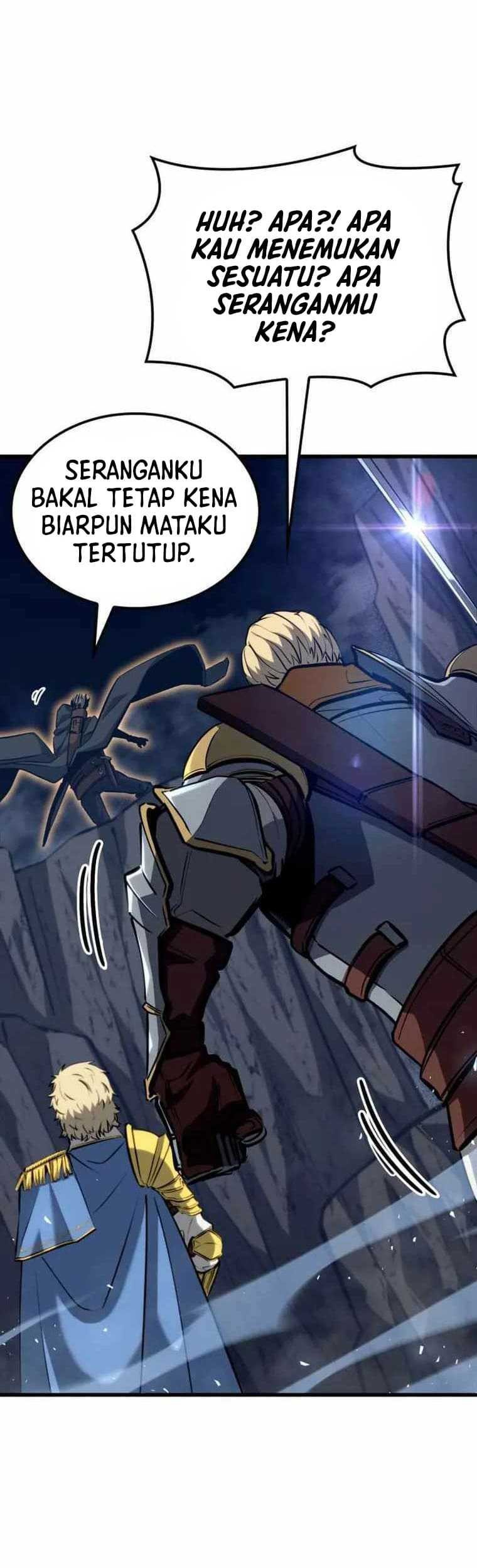 Chapter 36 - halaman 68