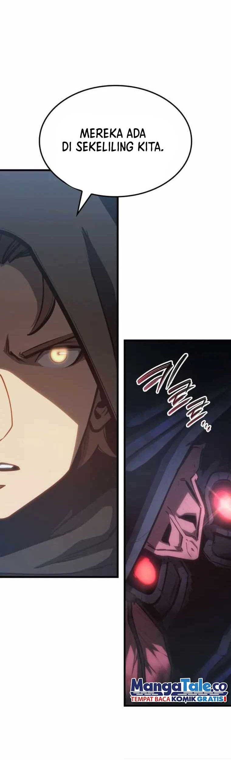 Chapter 36 - halaman 69