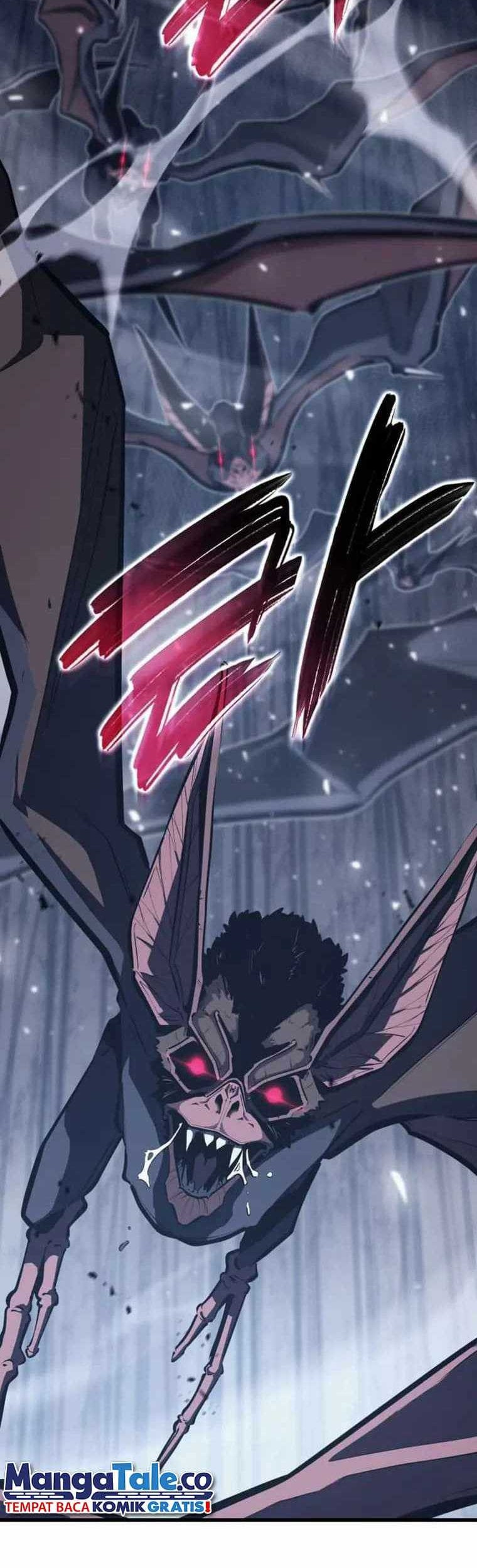 Chapter 36 - halaman 72