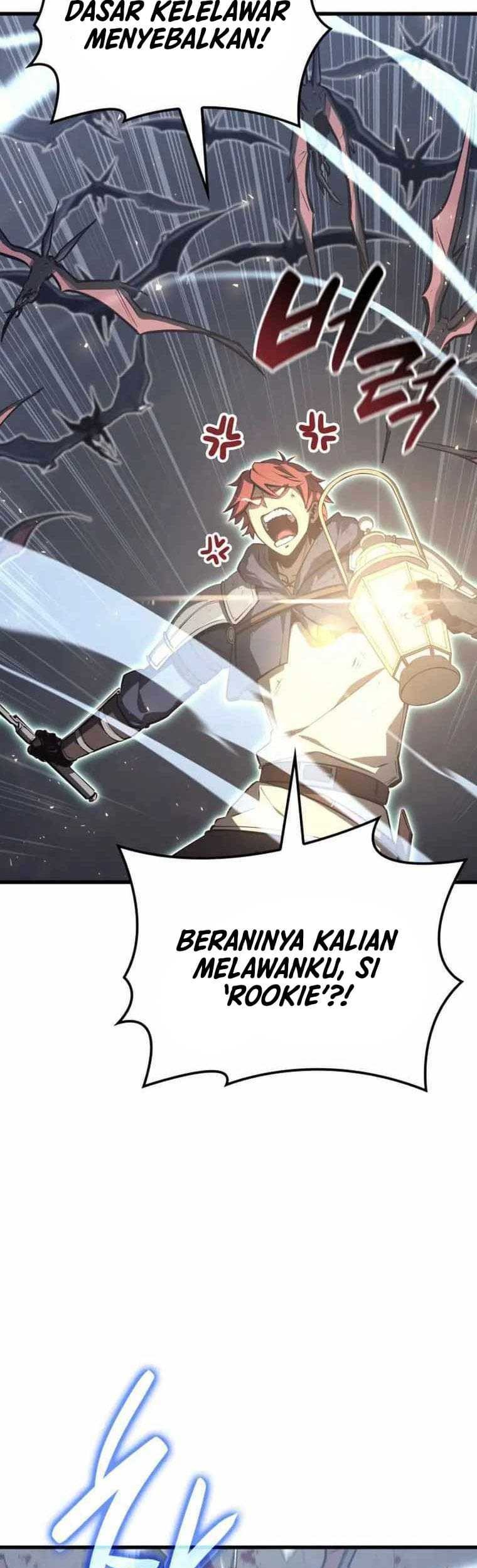 Chapter 36 - halaman 78