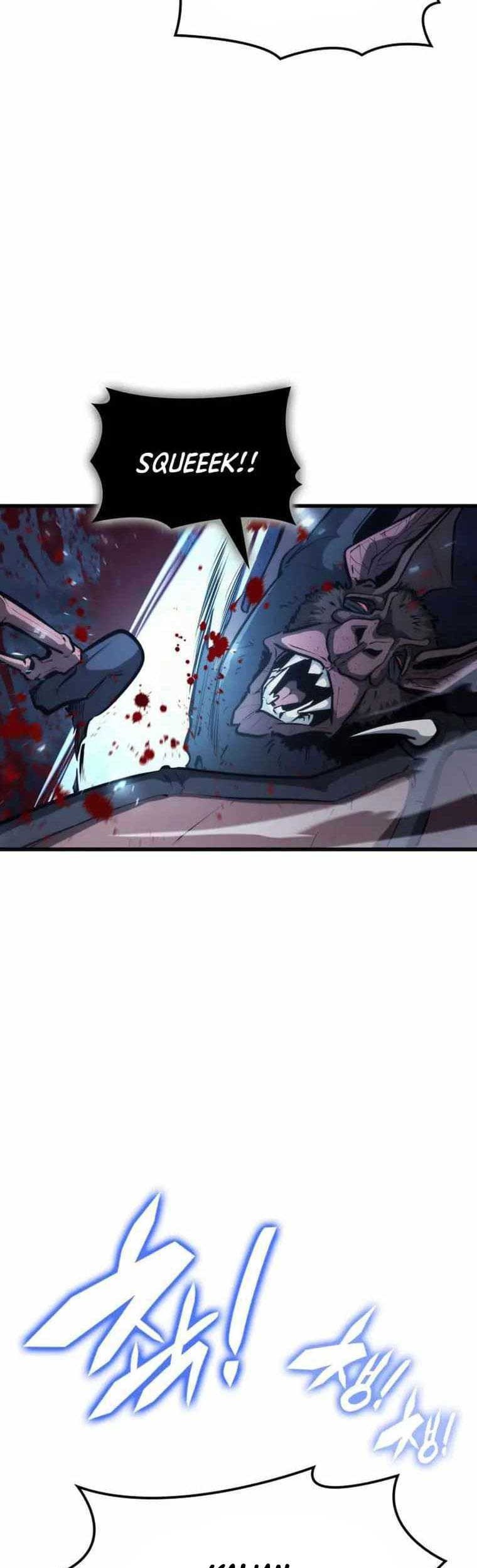 Chapter 36 - halaman 80