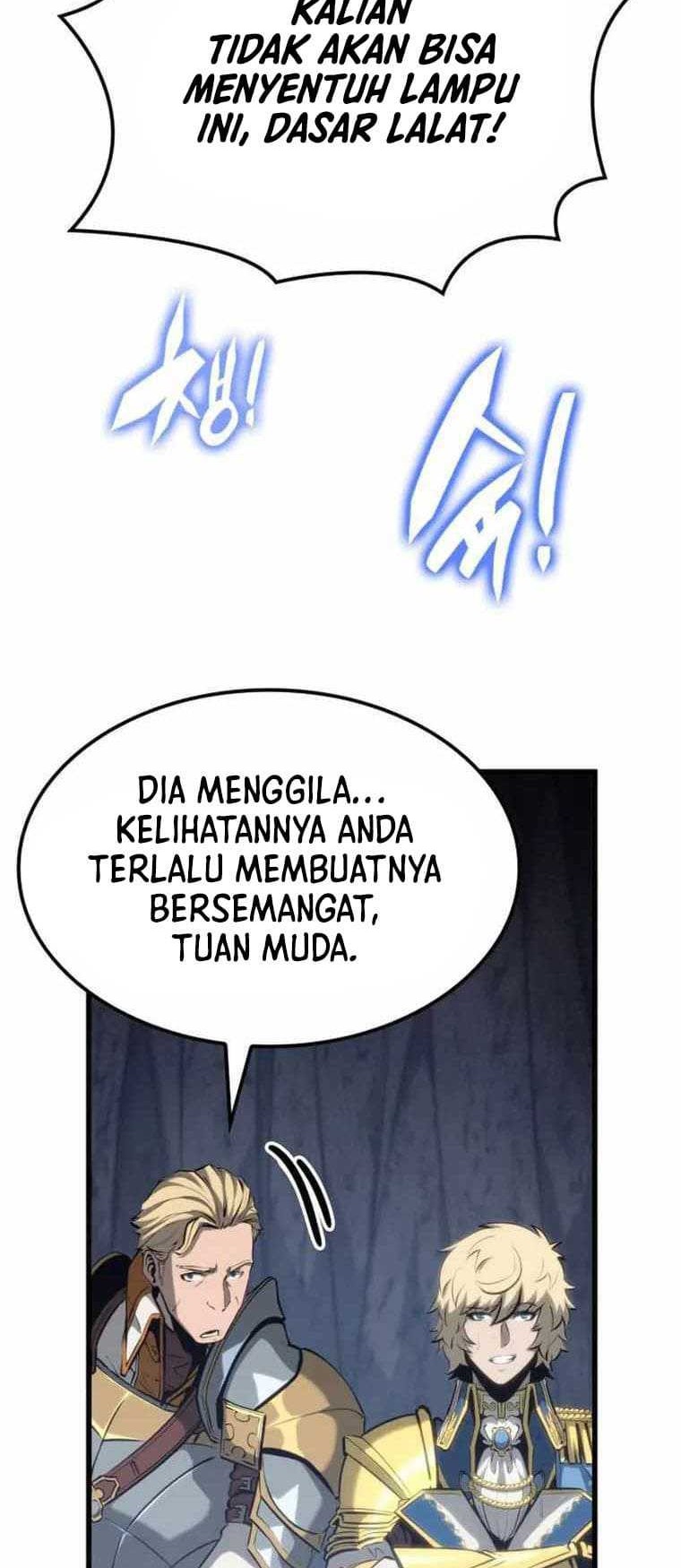 Chapter 36 - halaman 81