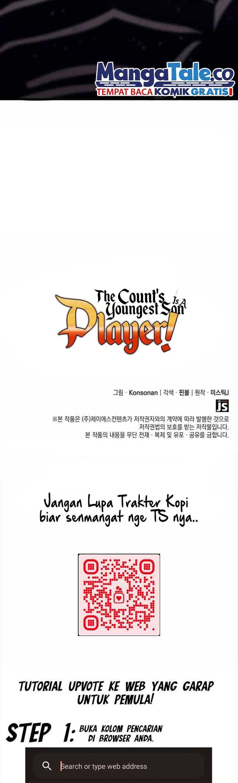 Chapter 36 - halaman 84