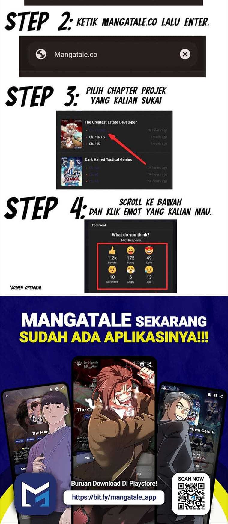 Chapter 36 - halaman 85