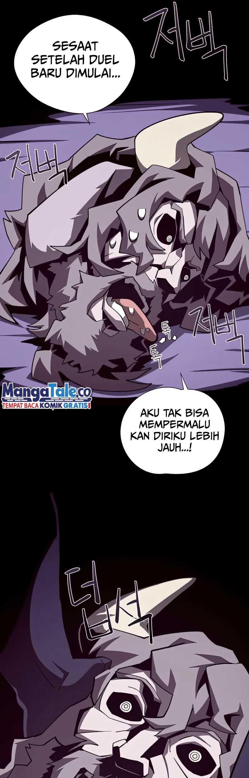 Chapter 71 - halaman 35